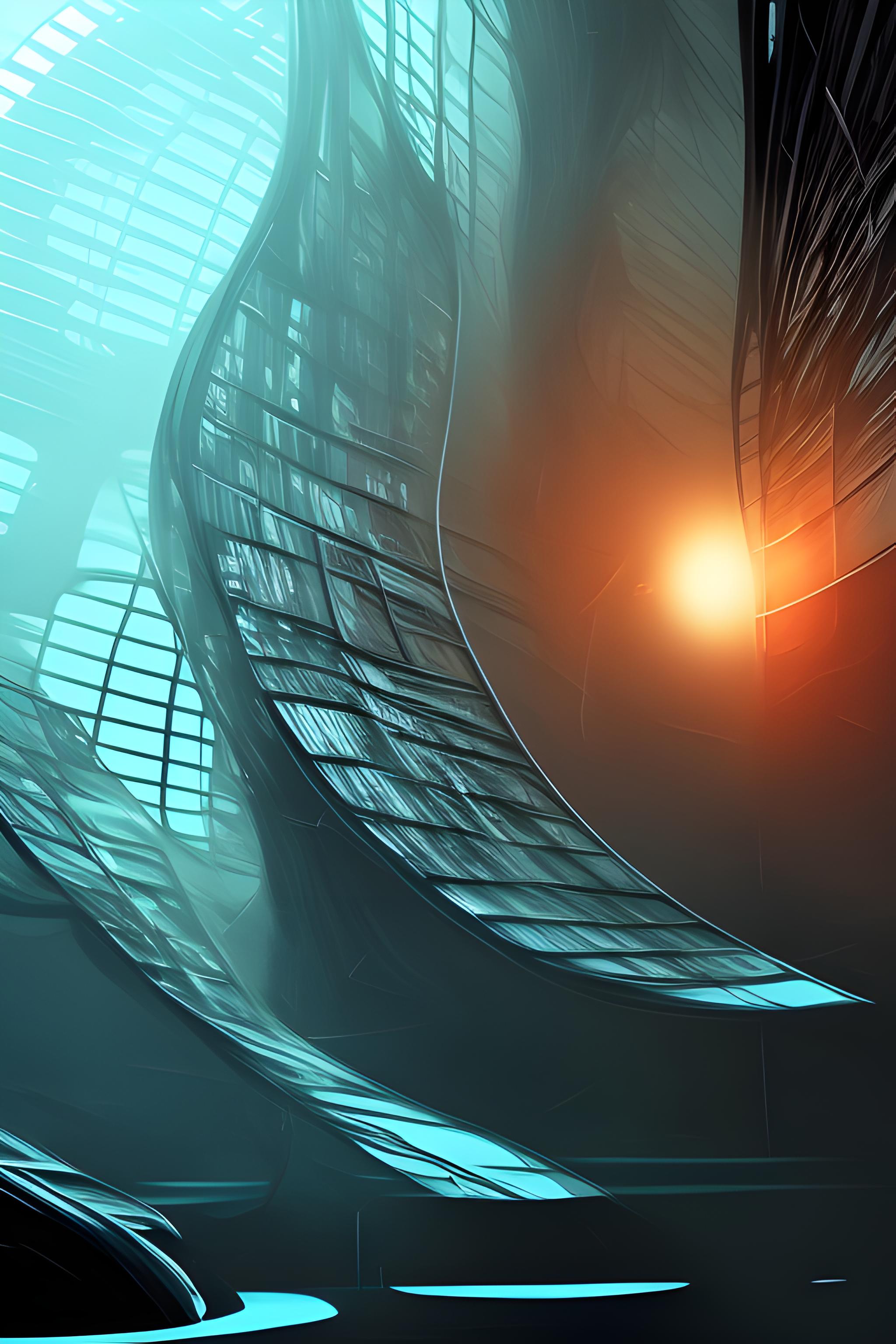 سكس نيك بنات مراهقات